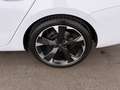 CUPRA Leon ST 1.5 eTSI Aut LED RADAR NAVI SITZHZG R-CAM Weiß - thumbnail 25