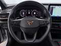 CUPRA Leon ST 1.5 eTSI Aut LED RADAR NAVI SITZHZG R-CAM Weiß - thumbnail 21