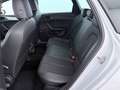 CUPRA Leon ST 1.5 eTSI Aut LED RADAR NAVI SITZHZG R-CAM Weiß - thumbnail 24