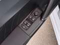 CUPRA Leon ST 1.5 eTSI Aut LED RADAR NAVI SITZHZG R-CAM Weiß - thumbnail 22