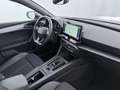 CUPRA Leon ST 1.5 eTSI Aut LED RADAR NAVI SITZHZG R-CAM Weiß - thumbnail 14