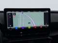CUPRA Leon ST 1.5 eTSI Aut LED RADAR NAVI SITZHZG R-CAM Weiß - thumbnail 16