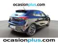 Opel Corsa 1.2T XHL S/S GS 100 Negro - thumbnail 4