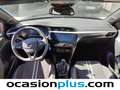 Opel Corsa 1.2T XHL S/S GS 100 Negro - thumbnail 6