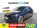 Opel Corsa 1.2T XHL S/S GS 100 Negro - thumbnail 1