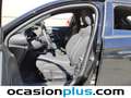 Opel Corsa 1.2T XHL S/S GS 100 Negro - thumbnail 10