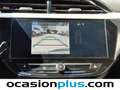 Opel Corsa 1.2T XHL S/S GS 100 Negro - thumbnail 8