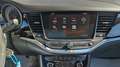 Opel Astra Astra V 2016 Sports Tourer 1.6 cdti Innovation Bianco - thumbnail 15