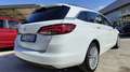 Opel Astra Astra V 2016 Sports Tourer 1.6 cdti Innovation Bianco - thumbnail 4