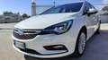 Opel Astra Astra V 2016 Sports Tourer 1.6 cdti Innovation Bianco - thumbnail 1