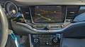 Opel Astra Astra V 2016 Sports Tourer 1.6 cdti Innovation Bianco - thumbnail 16