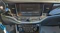 Opel Astra Astra V 2016 Sports Tourer 1.6 cdti Innovation Bianco - thumbnail 17
