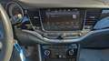 Opel Astra Astra V 2016 Sports Tourer 1.6 cdti Innovation Bianco - thumbnail 14