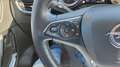 Opel Astra Astra V 2016 Sports Tourer 1.6 cdti Innovation Bianco - thumbnail 11
