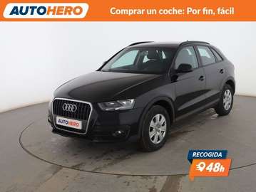 2.0TDI Advance