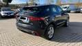 Jaguar E-Pace 2.0D 150 CV AWD aut. R-Dynamic Schwarz - thumbnail 4