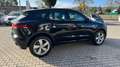 Jaguar E-Pace 2.0D 150 CV AWD aut. R-Dynamic Schwarz - thumbnail 3