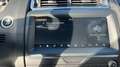 Jaguar E-Pace 2.0D 150 CV AWD aut. R-Dynamic Schwarz - thumbnail 15