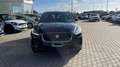 Jaguar E-Pace 2.0D 150 CV AWD aut. R-Dynamic Schwarz - thumbnail 1