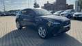 Jaguar E-Pace 2.0D 150 CV AWD aut. R-Dynamic Schwarz - thumbnail 2