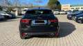 Jaguar E-Pace 2.0D 150 CV AWD aut. R-Dynamic Schwarz - thumbnail 5