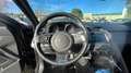 Jaguar E-Pace 2.0D 150 CV AWD aut. R-Dynamic Schwarz - thumbnail 13