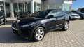 Jaguar E-Pace 2.0D 150 CV AWD aut. R-Dynamic Schwarz - thumbnail 8