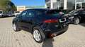 Jaguar E-Pace 2.0D 150 CV AWD aut. R-Dynamic Schwarz - thumbnail 6