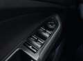 Ford C-Max 1.0i 😍✅ BUSINESS ✅ 1ER PROPRIO GPS CAR PLAY Grau - thumbnail 24