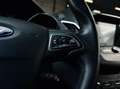 Ford C-Max 1.0i 😍✅ BUSINESS ✅ 1ER PROPRIO GPS CAR PLAY Grau - thumbnail 22