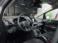 Ford C-Max 1.0i 😍✅ BUSINESS ✅ 1ER PROPRIO GPS CAR PLAY Grau - thumbnail 9