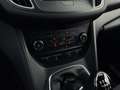 Ford C-Max 1.0i 😍✅ BUSINESS ✅ 1ER PROPRIO GPS CAR PLAY Grau - thumbnail 18