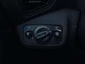 Ford C-Max 1.0i 😍✅ BUSINESS ✅ 1ER PROPRIO GPS CAR PLAY Grau - thumbnail 23