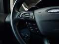 Ford C-Max 1.0i 😍✅ BUSINESS ✅ 1ER PROPRIO GPS CAR PLAY Grau - thumbnail 21