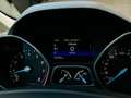 Ford C-Max 1.0i 😍✅ BUSINESS ✅ 1ER PROPRIO GPS CAR PLAY Grau - thumbnail 20