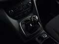 Ford C-Max 1.0i 😍✅ BUSINESS ✅ 1ER PROPRIO GPS CAR PLAY Grau - thumbnail 19