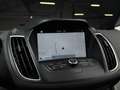 Ford C-Max 1.0i 😍✅ BUSINESS ✅ 1ER PROPRIO GPS CAR PLAY Grau - thumbnail 15