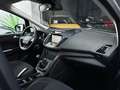 Ford C-Max 1.0i 😍✅ BUSINESS ✅ 1ER PROPRIO GPS CAR PLAY Grau - thumbnail 10