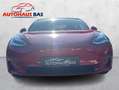 Tesla Model 3 Performance * FSD * Mwst ausweisbar Rot - thumbnail 2