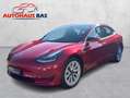 Tesla Model 3 Performance * FSD * Mwst ausweisbar Rot - thumbnail 1