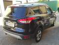 Ford Kuga Kuga 2,0 TDCi Trend Trend Schwarz - thumbnail 10