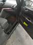 Ford Kuga Kuga 2,0 TDCi Trend Trend Schwarz - thumbnail 9