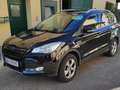 Ford Kuga Kuga 2,0 TDCi Trend Trend Schwarz - thumbnail 1