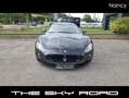 Maserati GranTurismo S 4.7 V8 Grau - thumbnail 2
