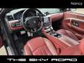Maserati GranTurismo S 4.7 V8 Grau - thumbnail 11