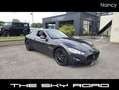 Maserati GranTurismo S 4.7 V8 Grau - thumbnail 1