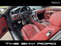 Maserati GranTurismo S 4.7 V8 Grau - thumbnail 10