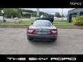 Maserati GranTurismo S 4.7 V8 Grau - thumbnail 6