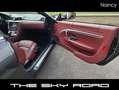 Maserati GranTurismo S 4.7 V8 Grau - thumbnail 17