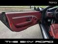 Maserati GranTurismo S 4.7 V8 Grau - thumbnail 8